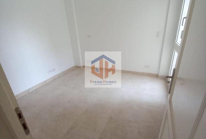 8513016 - Property Image 2