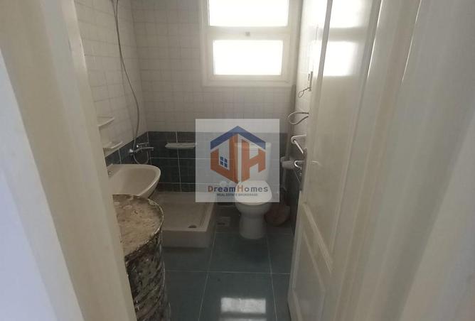 8513016 - Property Image 3