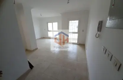 Apartment - 1 Bedroom - 1 Bathroom for sale in Madinaty - Cairo