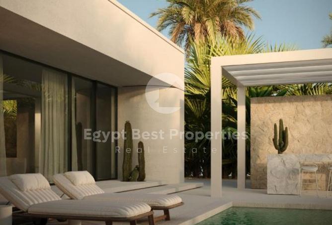 72718437 - صورة العقار 2