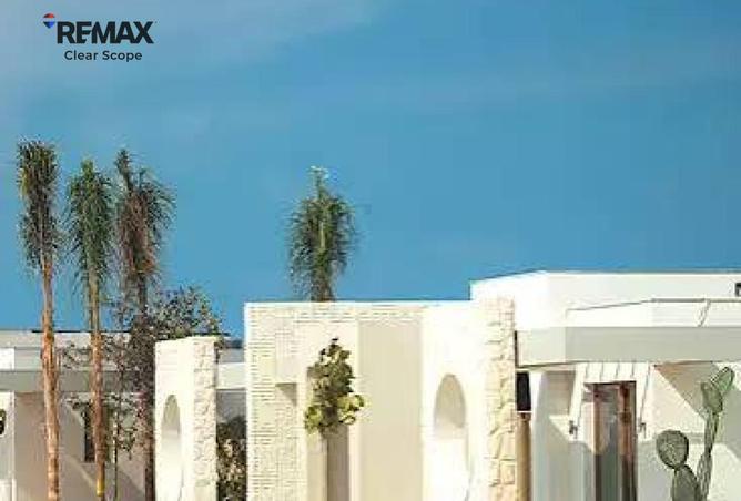 91575029 - صورة العقار 3