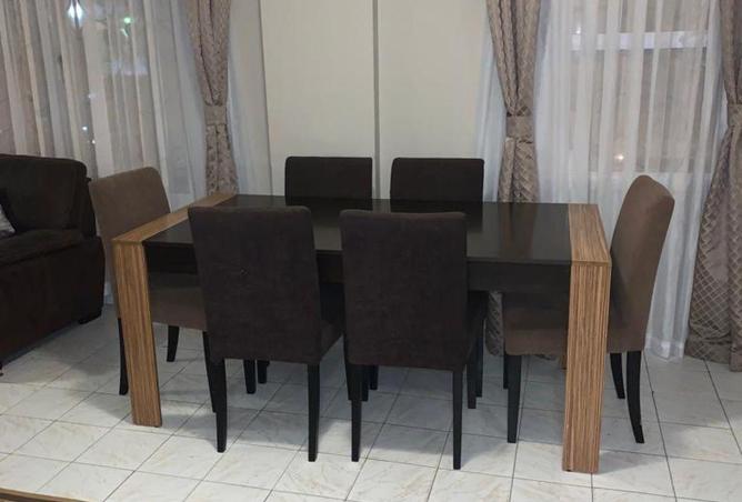 8688838 - صورة العقار 2