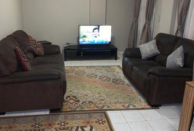 8688838 - الصورة الرئيسية للعقار