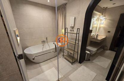 Villa - 4 Bedrooms - 4 Bathrooms for sale in Sodic East - 6th District - New Heliopolis - Cairo