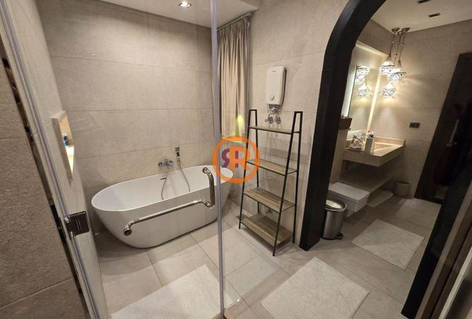 64136936 - Property Image 2