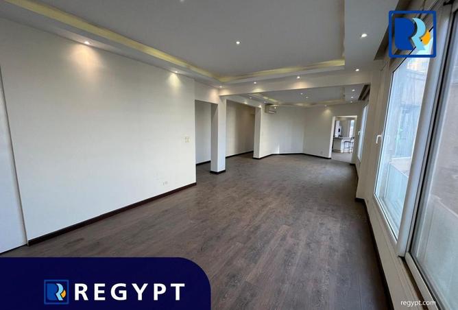 56241334 - Property Image 3