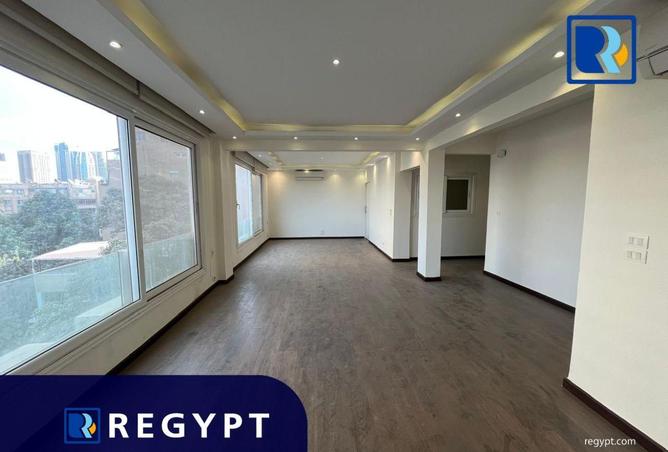 56241334 - Property Image 2