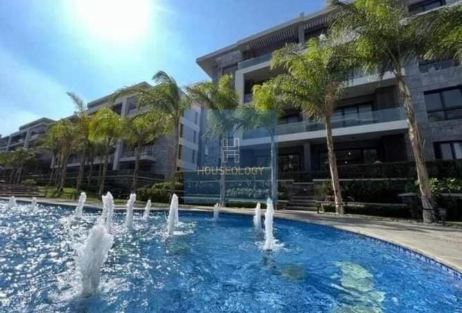 68000072 - Property Main Image