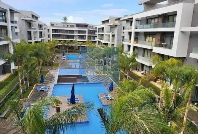 68000072 - Property Image 2