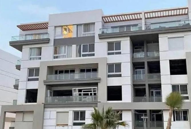 8671450 - الصورة الرئيسية للعقار