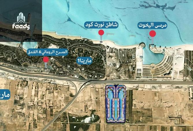 66428739 - صورة العقار 3