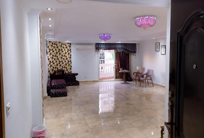 8606809 - صورة العقار 3