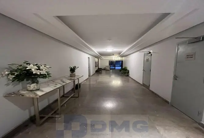 113247595 - Property Image 2