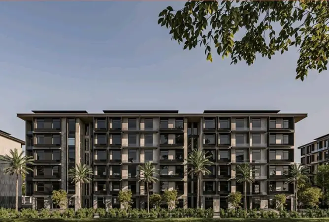 103470453 - Property Image 3