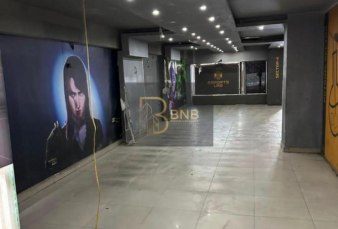 81835640 - الصورة الرئيسية للعقار