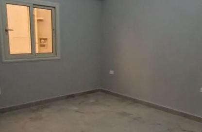 Apartment - 3 Bedrooms - 2 Bathrooms for rent in West Arabella - 5th Settlement Compounds - The 5th Settlement - New Cairo City - Cairo