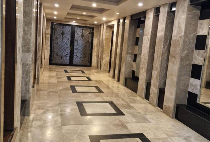 8535063 - Property Main Image