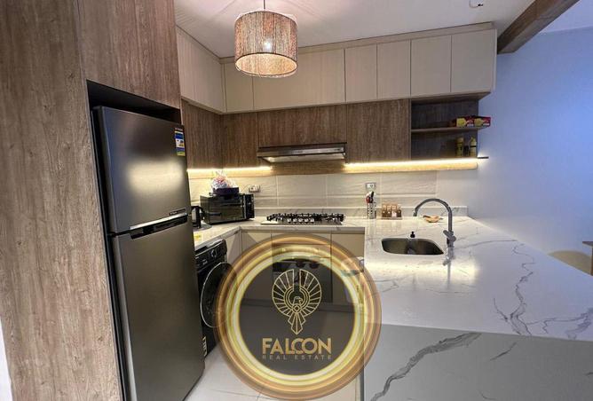 67477349 - Property Image 3