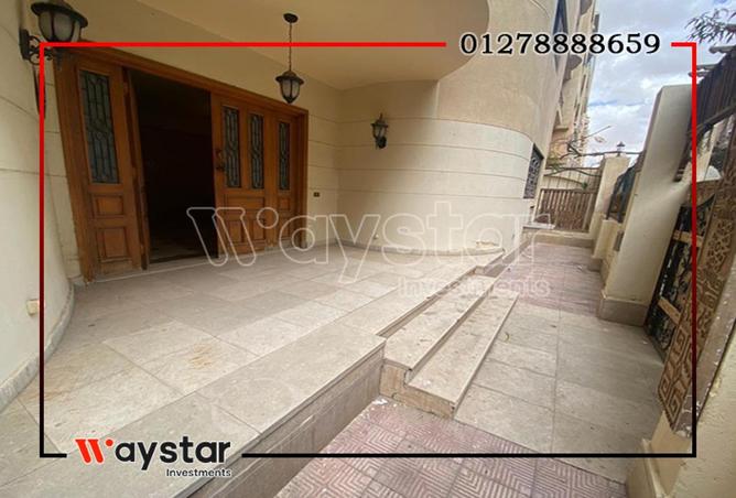 76517487 - صورة العقار 3