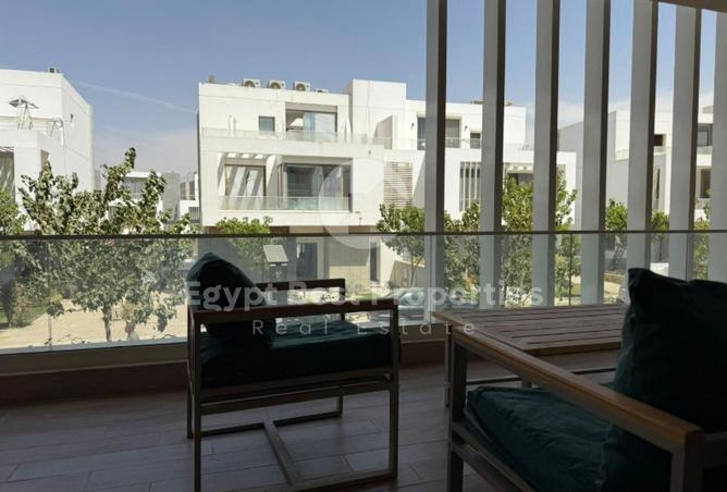 66959413 - Property Image 3