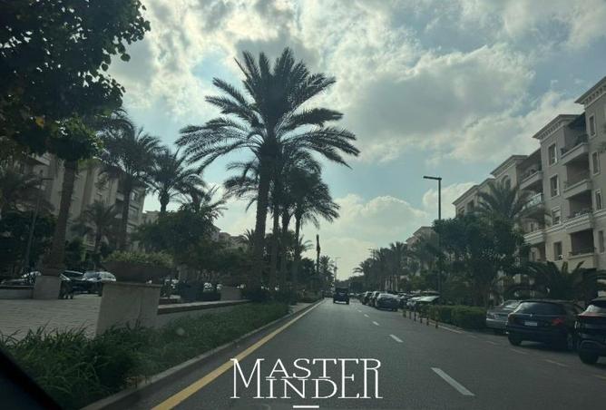 8700955 - Property Image 3