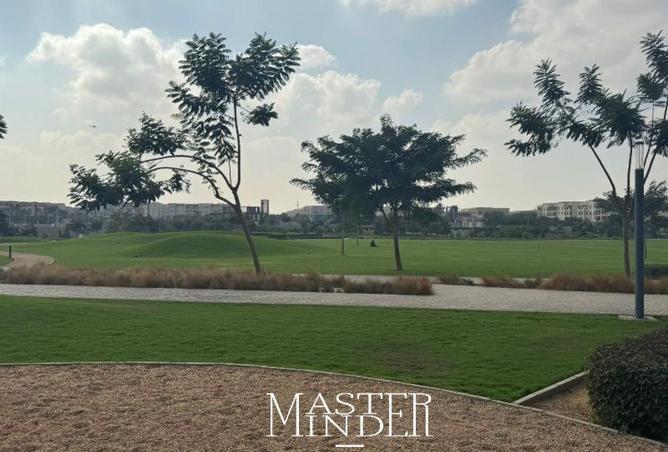 8700955 - Property Main Image