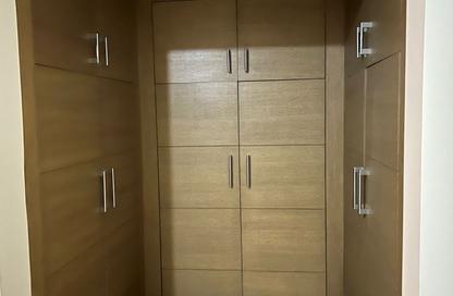 Apartment - 3 Bedrooms - 4 Bathrooms for rent in The Sierras - Uptown Cairo - Mokattam - Cairo Apartment - 3 Bedrooms - 4 Bathrooms for rent in The Sierras - Uptown Cairo - Mokattam - Cairo