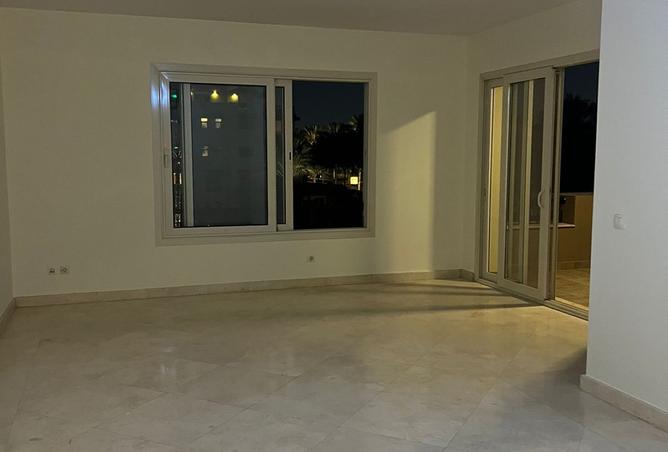93530030 - صورة العقار 2