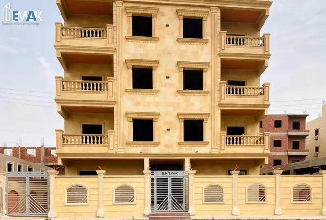 99399407 - Property Image 3