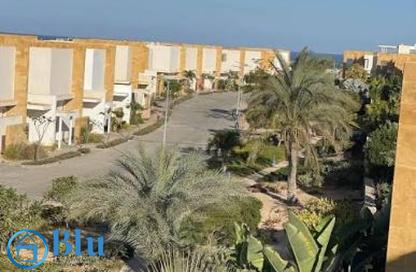 Villa - 5 Bedrooms - 7+ Bathrooms for sale in Seashell - Sidi Abdel Rahman - North Coast Villa - 5 Bedrooms - 7+ Bathrooms for sale in Seashell - Sidi Abdel Rahman - North Coast