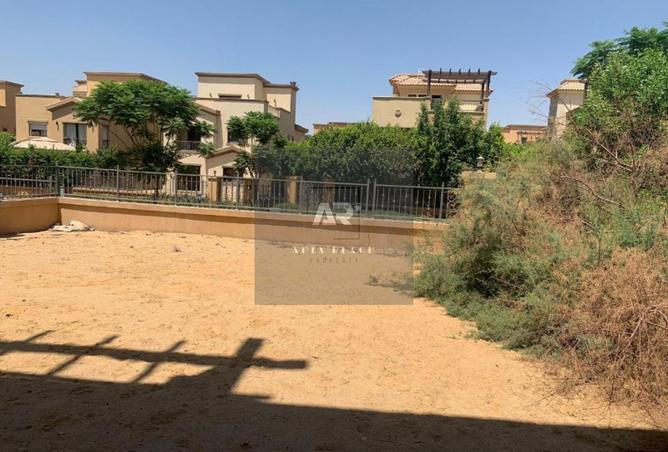 8614744 - صورة العقار 3