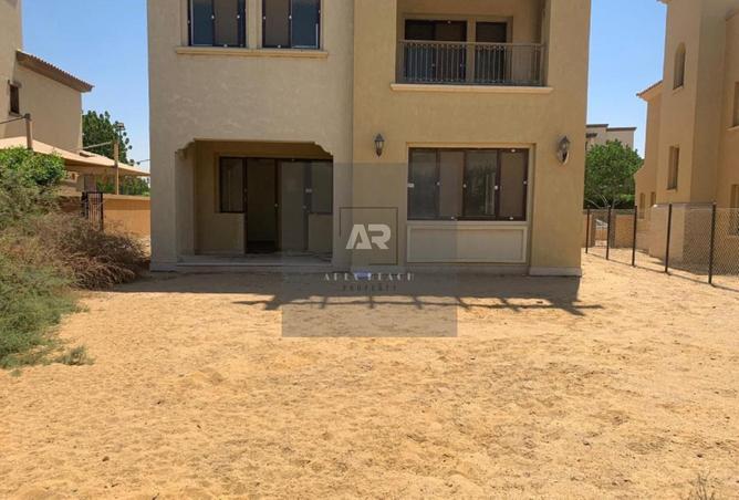 8614744 - الصورة الرئيسية للعقار