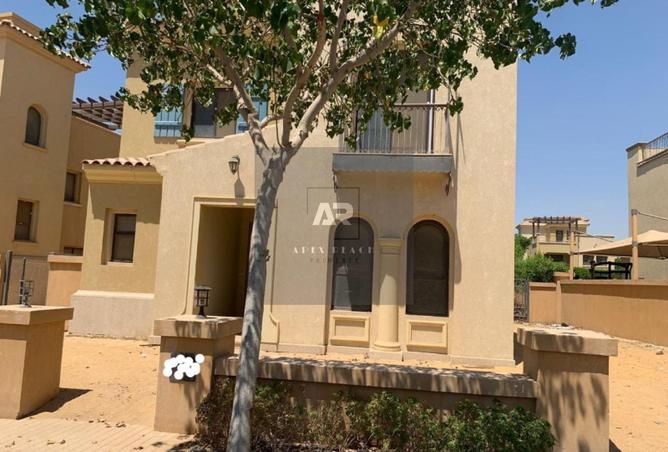 8614744 - صورة العقار 2