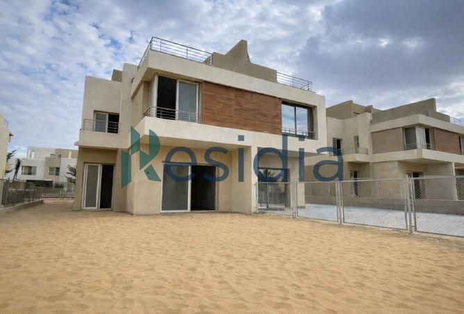 97707389 - صورة العقار 2