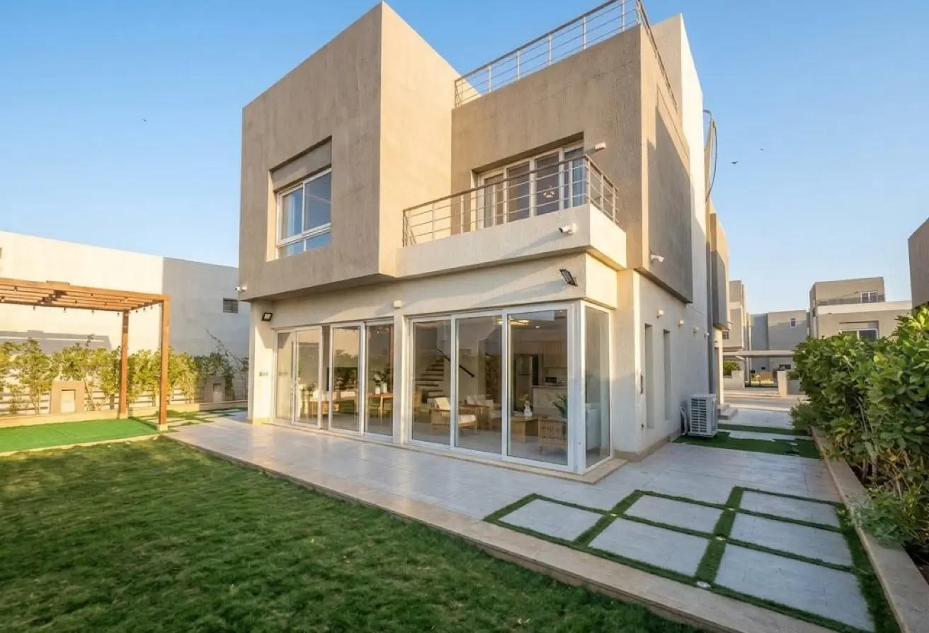 121138685 - الصورة الرئيسية للعقار