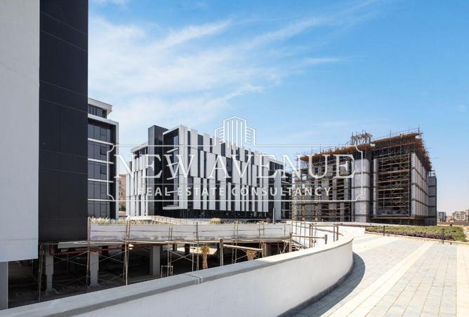 57747622 - Property Main Image