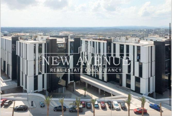 57747622 - Property Image 3