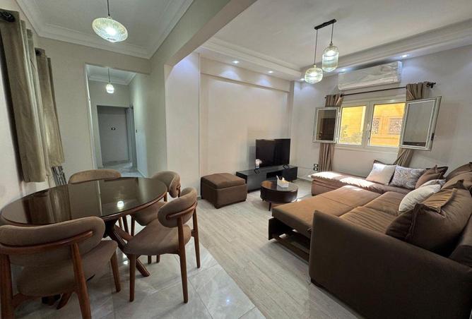 65911833 - Property Image 2