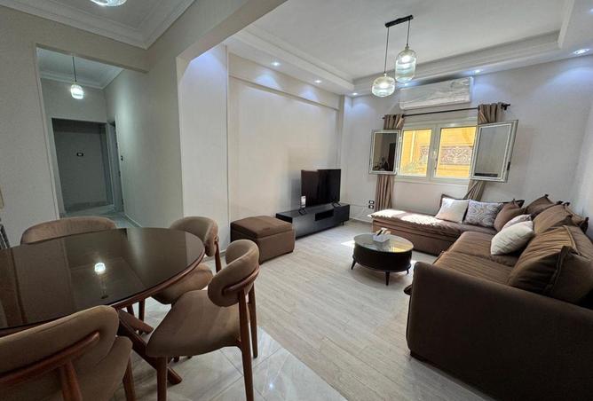 65911833 - Property Image 3