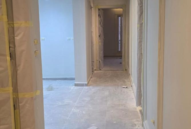 8502272 - Property Image 3