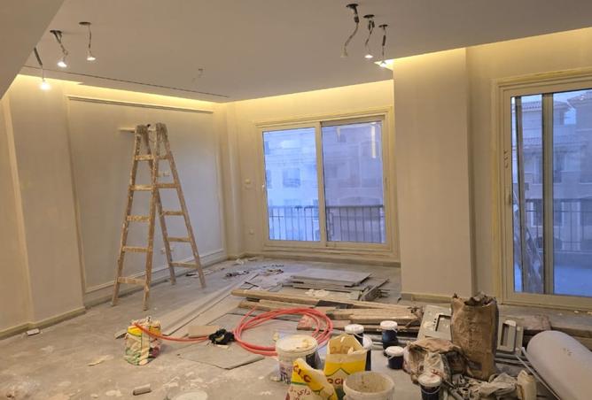 8502272 - Property Main Image