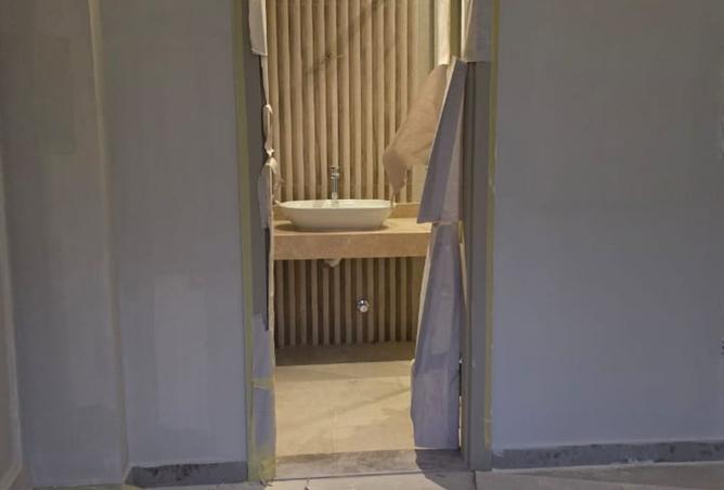 8502272 - Property Image 2