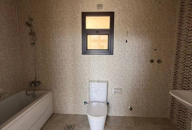 95202842 - صورة العقار 3