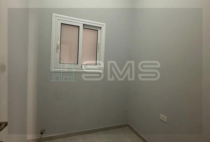 106568864 - صورة العقار 2