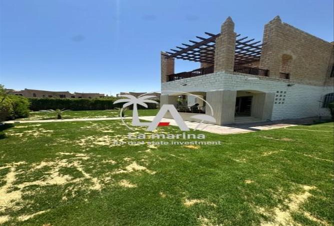 66704449 - صورة العقار 2