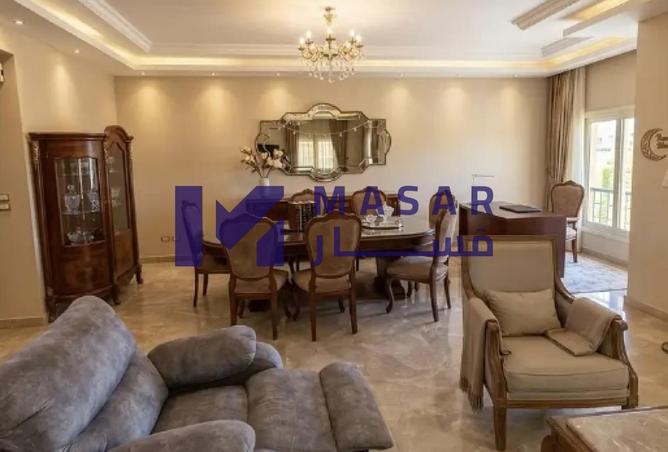 79726807 - الصورة الرئيسية للعقار