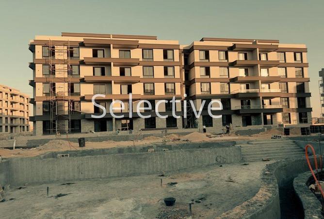 53730203 - الصورة الرئيسية للعقار