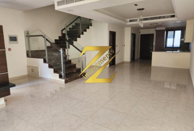 67473004 - Property Main Image