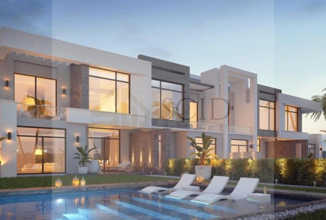 95199813 - Property Main Image