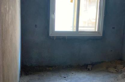 Apartment - 3 - 1 for sale in Al Andalus District - New Cairo City - Cairo